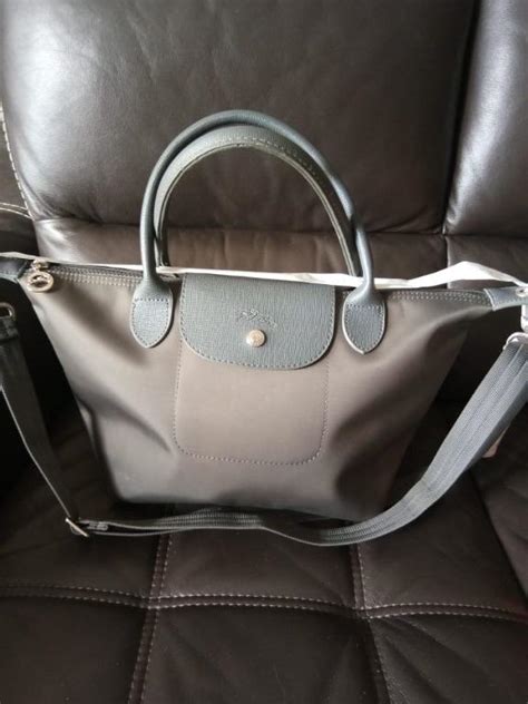 longchamp sfc/b3